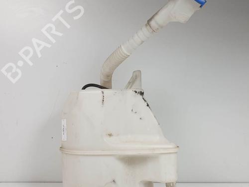 Used Windscreen washer tank Windscreen washer tank LAND ROVER FREELANDER 2 (L359) 2.2 TD4 4x4 (152 hp) 28027128 28027128