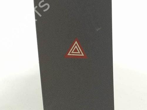 Used Warning switch Warning switch OPEL VECTRA C (Z02) 1.9 CDTI (F69) (150 hp) 19091455 19091455