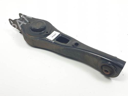 Used Left rear suspension arm Left rear suspension arm HYUNDAI SANTA FÉ II (CM) 2.2 CRDi 4x4 (155 hp) 26685746 26685746