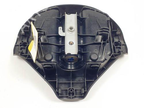 Driver airbag PEUGEOT 307 (3A/C) 1.4 16V | BP25117084C9 