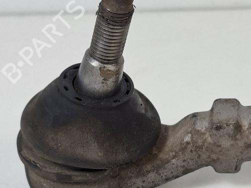 Steering rack CITROËN C-ELYSEE (DD_) 1.6 BlueHDi 100 | BP40211080M22 - Image 7