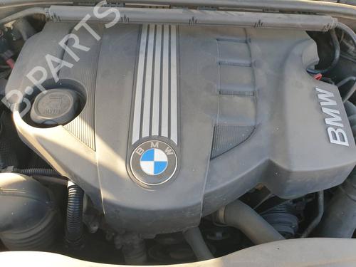 Engine BMW 3 (E90) 318 d | BP36797355M1 - Image 2