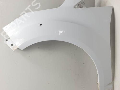 left-front-fenders-ford-c-max-ii-dxacb7-dxaceu-2010-2011-2012-2013-2014-2015-2016-2017-2018-2019-27533305 main image