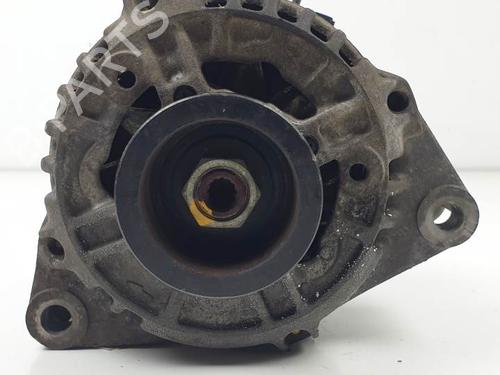 Alternator MERCEDES-BENZ SLK (R170) 230 Kompressor (170.449) | BP27885275M7 