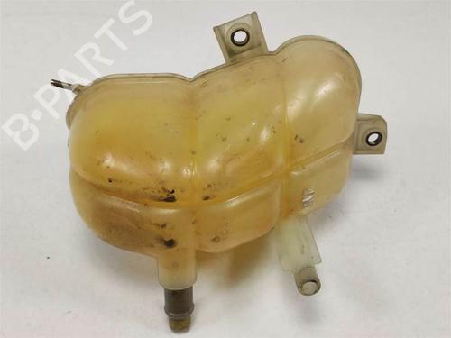 Expansion tank FIAT SEICENTO / 600 (187_) 1.1 (187AXB, 187AXB1A, 187AXC1A02) | BP9835810C120 
