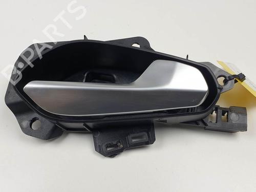 rear-right-interior-door-handle-fiat-tipo-saloon-356_-357_-2015-27540128 main image