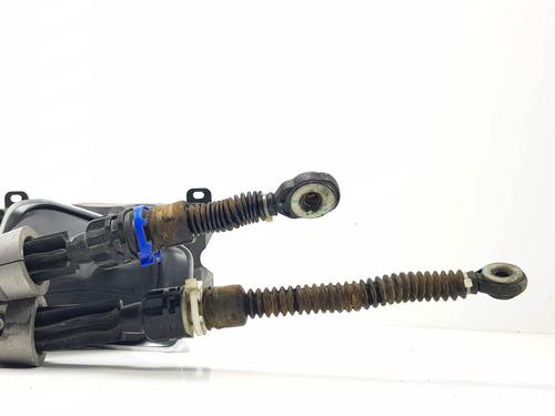 Gear lever RENAULT CAPTUR II (HF_) TCe 90 (HFM6) | BP24990428M90 - Image 9