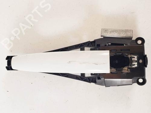 front-left-exterior-door-handle-opel-corsa-e-x15-13346228-2014-17457097 main image