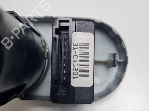 Headlight switch SEAT IBIZA III (6L1) 1.4 16V | BP37087464I24 - Image 3