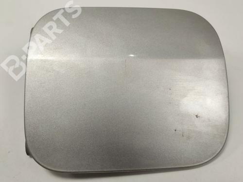 Tankdop LEXUS RX (_U3_) 300 (MCU35_, MCU35R) | BP9673483C131 