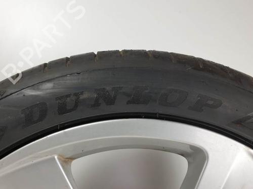 Rim SEAT LEON (5F1)  | BP18654360C45 