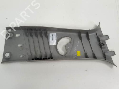 Switch BMW X1 (E84) xDrive 18 d | BP13953242I30 