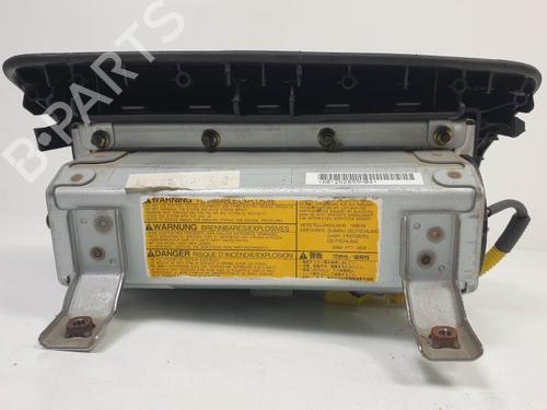 Passenger airbag SUBARU FORESTER (SF_) 2.0 S Turbo AWD (SF5) | BP10165165C10 
