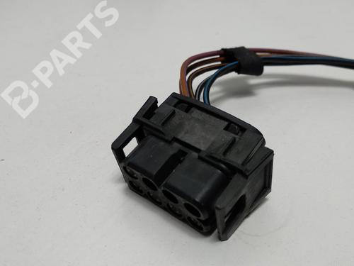 Steering column stalk BMW 3 (E36) 318 i | BP9140660I23 