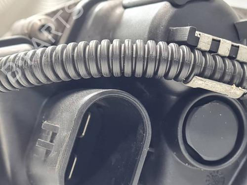 Steering rack BMW 1 (E87) 118 d | BP36764492M22 - Image 8