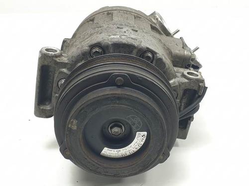AC compressor BMW 3 Touring (E46) 320 i | BP12372392M34 