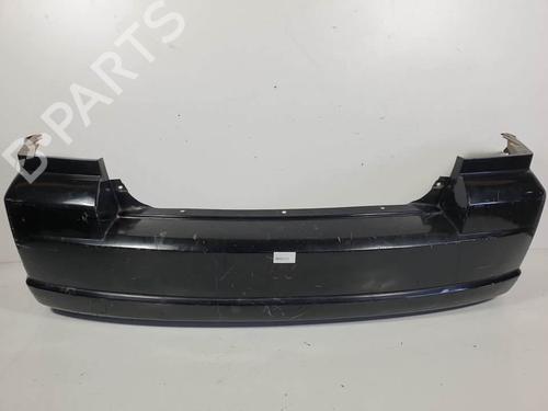 Used Rear bumper Rear bumper DODGE CALIBER 2.0 CRD (140 hp) 12359991 12359991