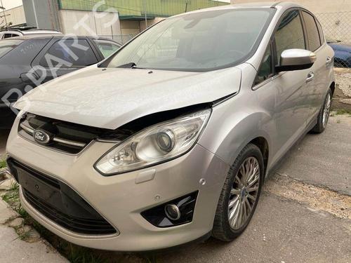 Used Parts FORD C-MAX II (DXA/CB7, DXA/CEU) 2.0 TDCi 1003674