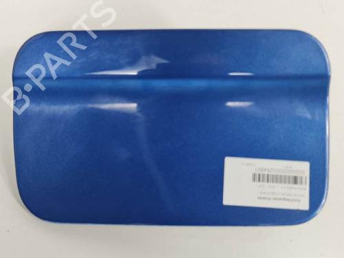 Used Fuel flap BMW X5 (E53) 3.0 i (231 hp) 6982053