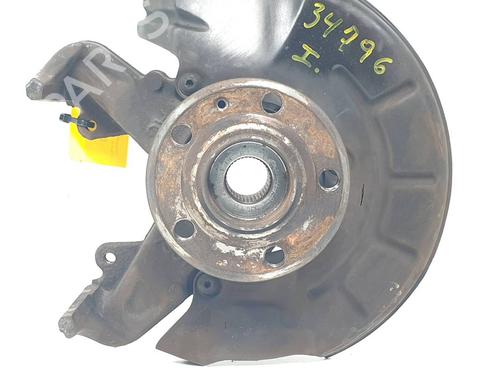 Used Left front steering knuckle Left front steering knuckle 39462900 39462900