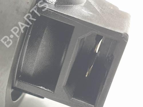 Injector SEAT IBIZA III (6L1) 1.4 TDI | BP26448556M100 