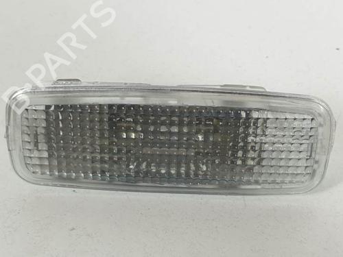 Kabinelys AUDI A3 (8P1) 2.0 TDI (170 hp) 13638034