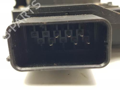 Rear right lock FORD FOCUS C-MAX (DM2) 1.8 TDCi | BP11719269C99 