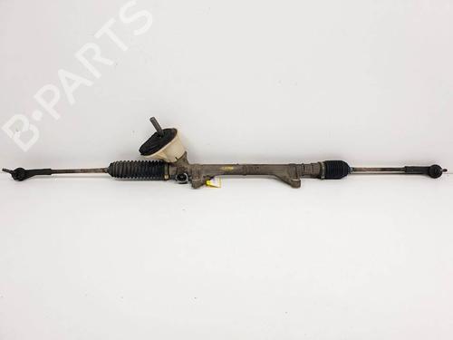 Used Steering rack Steering rack NISSAN MICRA C+C III (K12) 1.4 16V (88 hp) 16359087 16359087