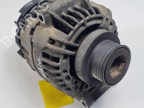 Generator Generator 38927883 38927883
