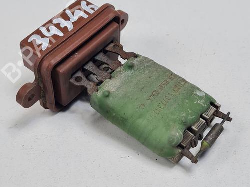 Used Heater resistor Heater resistor 38433436 38433436