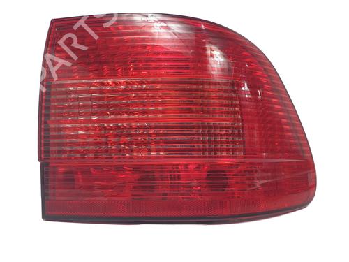 Used Right taillight Right taillight 37507873 37507873
