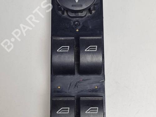 Pulsantiera anteriore sinistra Pulsantiera anteriore sinistra FORD FOCUS C-MAX (DM2) 2.0 TDCi (136 hp) 37087481 37087481