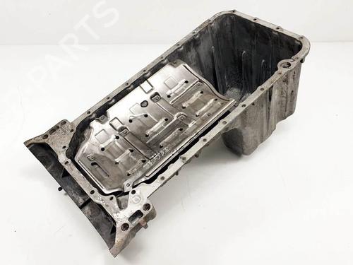 Used Oil sump Oil sump SSANGYONG ACTYON I 2.0 Xdi (141 hp) 19530916 19530916