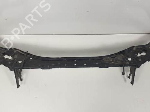Frontplate/Frontkurv MERCEDES-BENZ E-CLASS T-Model (S211) E 280 T CDI (211.223) (177 hp) 24817145