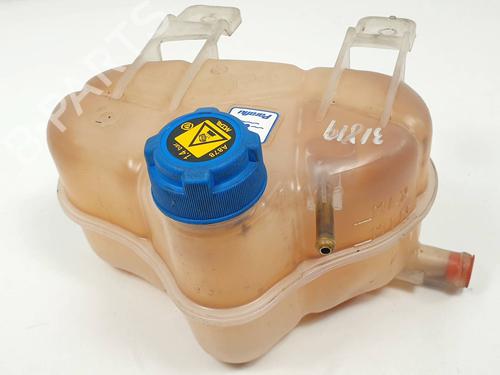 expansion-tank-fiat-grande-punto-199_-2005-30998537 main image