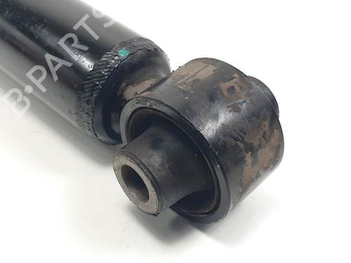 Right rear shock absorber HYUNDAI TUCSON (TL, TLE) 1.7 CRDi | BP25864177M19 
