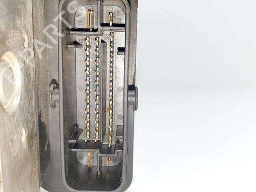 ABS pump FORD TRANSIT V363 Van (FCD, FDD)  | BP25256208M43 