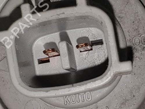 Left headlight LEXUS LS (_F3_) 430 (UCF30) | BP17826747C28 - Image 5