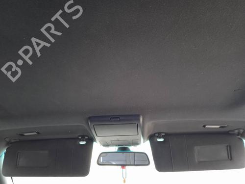 Left front fog light BMW X5 (E53) 3.0 i | BP9499389C30  - Image 19