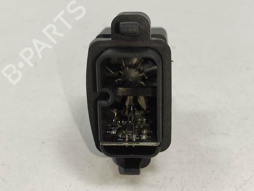 Electronic sensor FORD RANGER (TKE) 2.0 EcoBlue 4x4 | BP9420941M84 - Image 4
