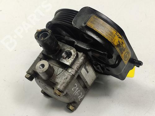 Steering pump VOLVO V40 Estate (645) 2.0 | BP9311514M99 