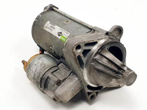 Startmotor NISSAN X-TRAIL II (T31) 2.0 dCi (150 hp) 24989752