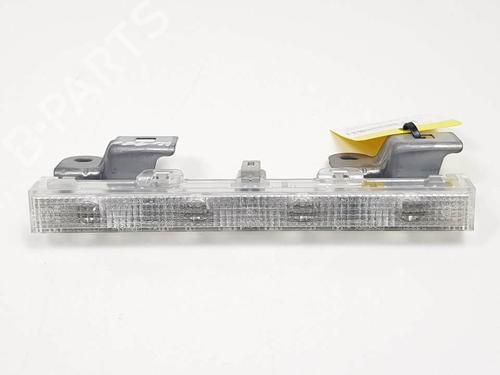 Third brake light TOYOTA AURIS (_E15_) 1.8 Hybrid (ZWE150_, ZWE150R) | BP25294991L11 - Image 2