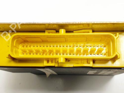 ECU airbags SEAT IBIZA III (6L1) 1.4 16V | BP27525854M53 