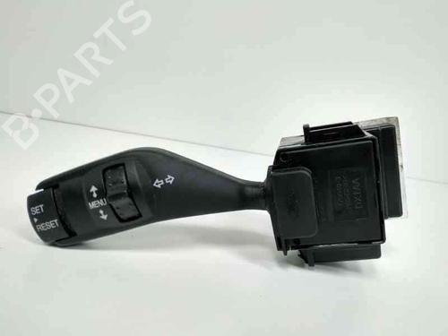 Used Steering column stalk Steering column stalk FORD FOCUS II Turnier (DA_, FFS, DS) 1.6 TDCi (109 hp) 7544362 7544362
