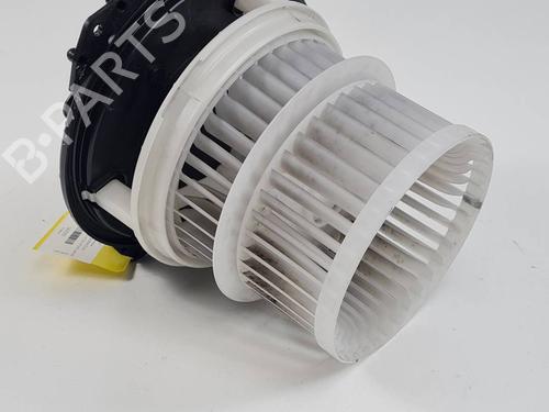 heater-blower-motor-toyota-c-hr-_x1_-2016-34515298 main image