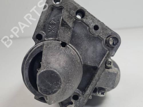 Starter CITROËN C4 II (NC_) 1.6 HDi 90 | BP30959041M8 - Image 3