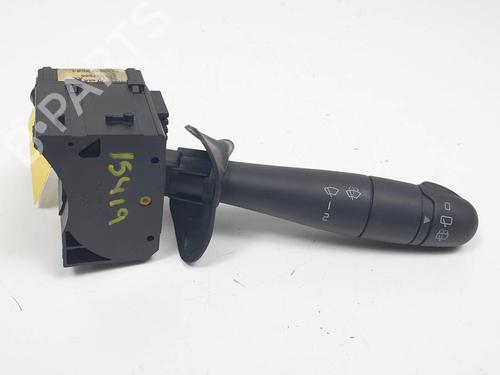 steering-column-stalk-dacia-sandero-2008-25145920 main image