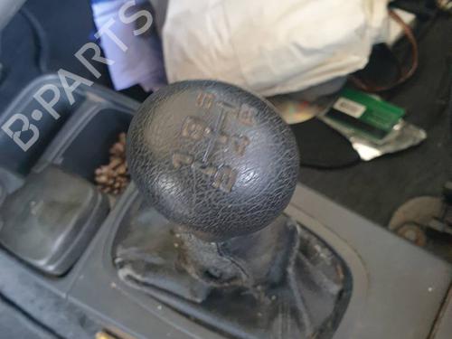 Right front steering knuckle SUZUKI IGNIS II (MH) 1.3 (RM413) | BP40287858M26 - Image 14