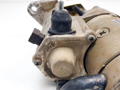 Starter KIA CARNIVAL II (GQ) 2.9 CRDi | BP18906875M8 